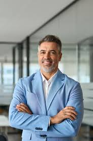 Dr. Adebayo Ogundimu