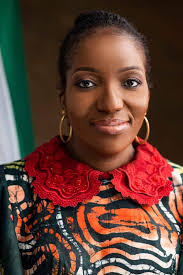 Prof. Kemi Rotimi