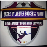 OSSYDEF Logo