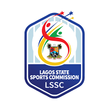 Lagos State Sports Commission